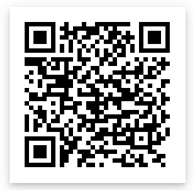 qr-andriod