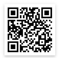 qr-ios